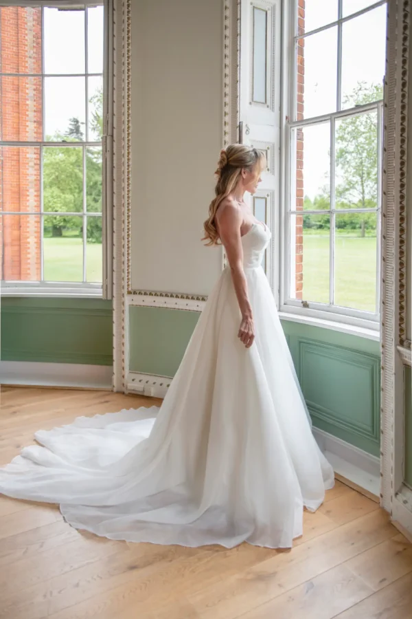 Francesca - Image 3