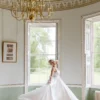 Marissa - Image 2