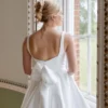 Marissa - Image 3