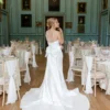 Melissa - Image 4