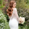 Thalia - Image 2