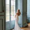 Saskia - Image 3