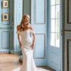Saskia - Image 4