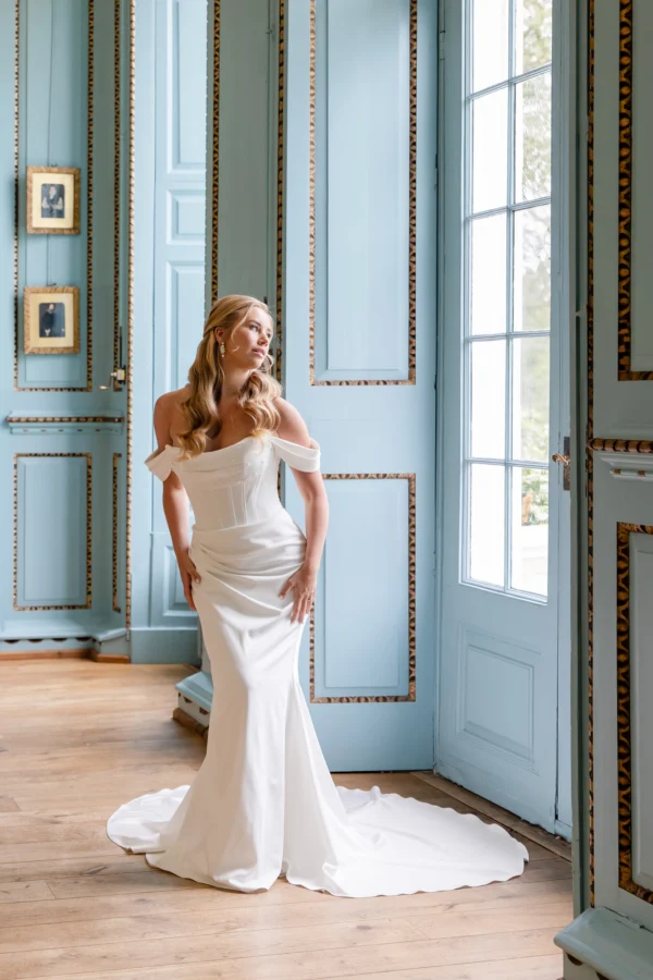 Saskia - Image 5