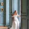 Saskia - Image 10