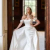 Saskia - Image 7