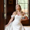 Saskia - Image 8
