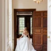 Saskia - Image 5