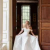 Saskia - Image 6